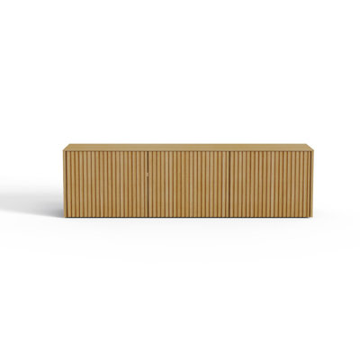 63'' W Sideboard