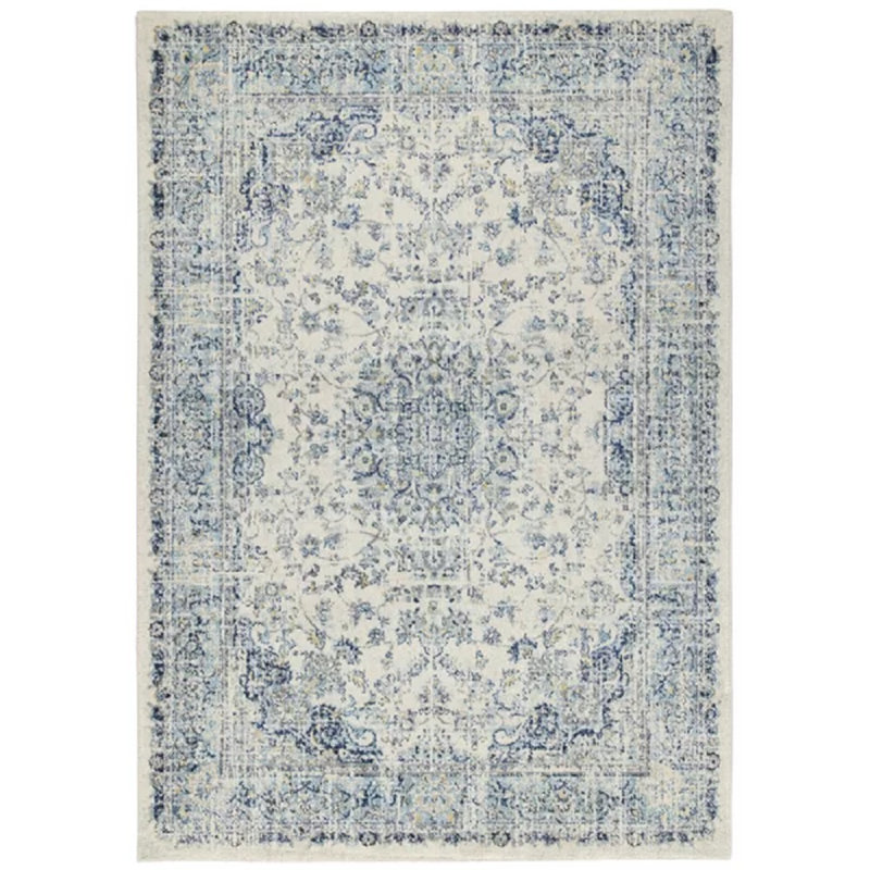 Northway Floral Area Rug, Rectangle 160 x 230cm