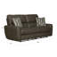 Canapé inclinable Riaz-1599747153-1606388335