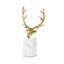 Hart Animals Figurines & Sculptures
