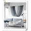 Décoration murale-1327136438
