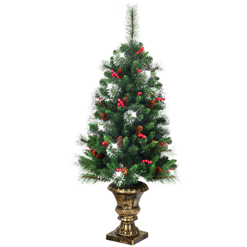120cm H Artificial Christmas Tree