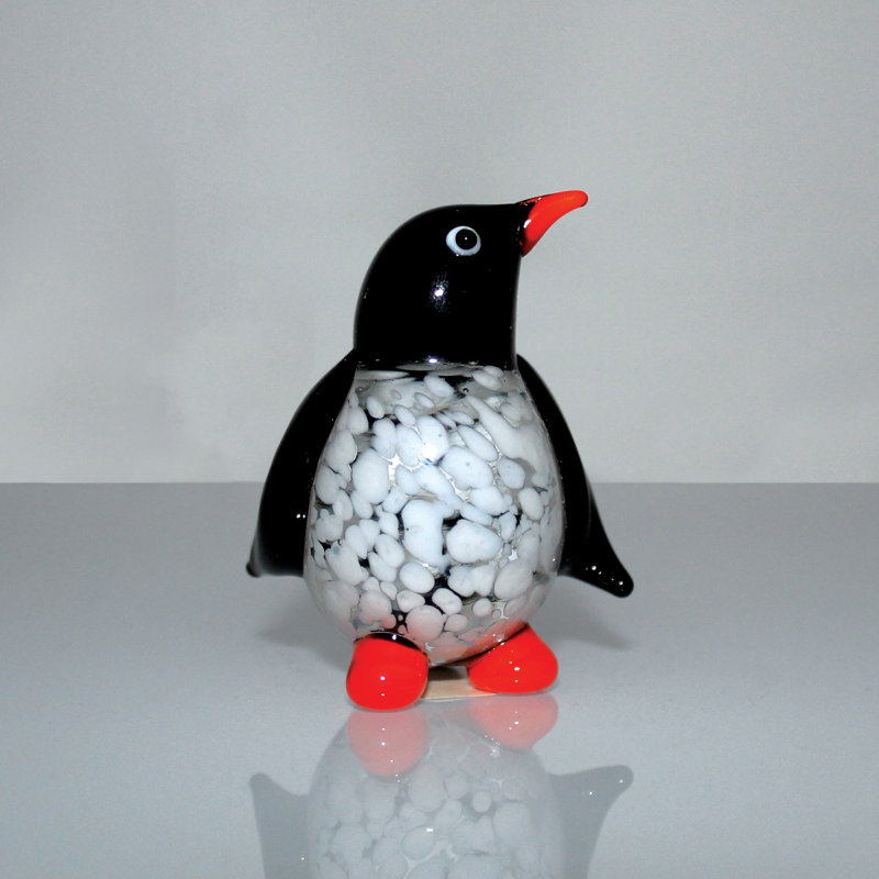Decorative Object