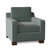 Aceyon Upholstered Armchair-1317327360-1317523177