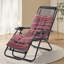 Seat Cushion-396718799