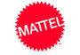 Mattel logo