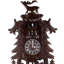 Horloge murale Dalanie CC106