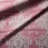 Asuncin Polyester Machine Washable Rug-938765306