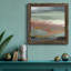 Transitions - Peinture sur toile encadrée-1178261433-1178261432