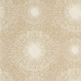 Perlite Wallpaper