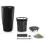 Rondo Pot Planter-29387143-29387145