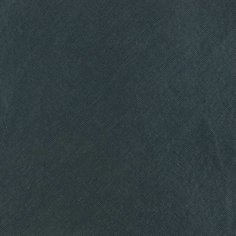 Edgewater Fabric, Baltic