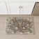 Machine Washable Indoor/Outdoor Matsuda ACN2302 Global Rug