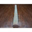 Tapis oriental en laine rose bonbon 6 pi x 8 pi 10 po Angora