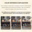 Bureau d'étude American Minimalist-1295261241-1295261242