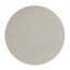 Provenance Signature Outdoor Round Side Table-61076638-61076639-61156117