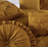 Sydney Pintuck Microfiber 7 Piece Comforter Set-1605593423-1602198288