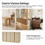 Cabinets Rosario-517314221