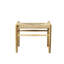 J83 Accent Stool-1237838275