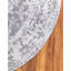 Oriental Area Rug-156660076