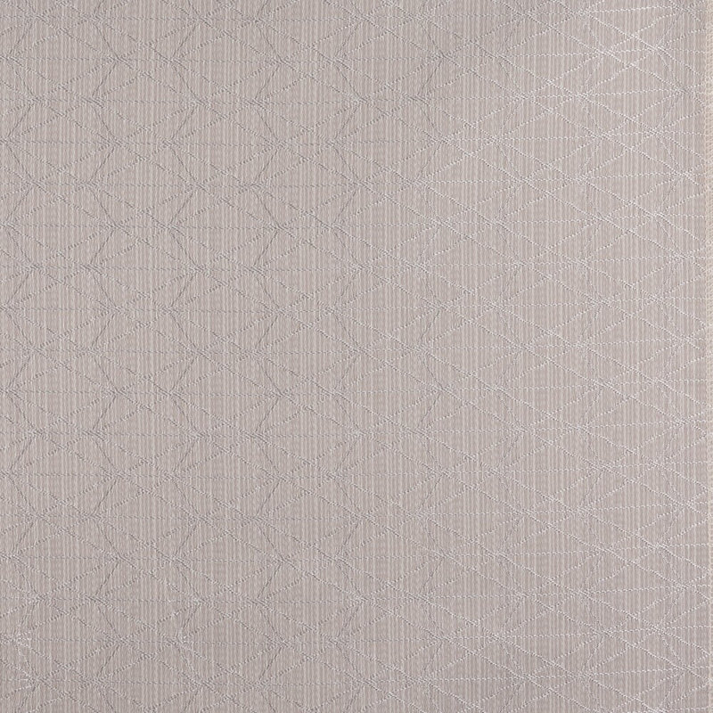 Star Attraction Luxury Single Duvet Cover, King Duvet Cover, Champagne