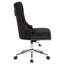 Chaise de bureau Engapnach-1617954712