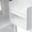 Meuble-lavabo de 20 pouces avec lavabo et beaucoup de rangement-125118951