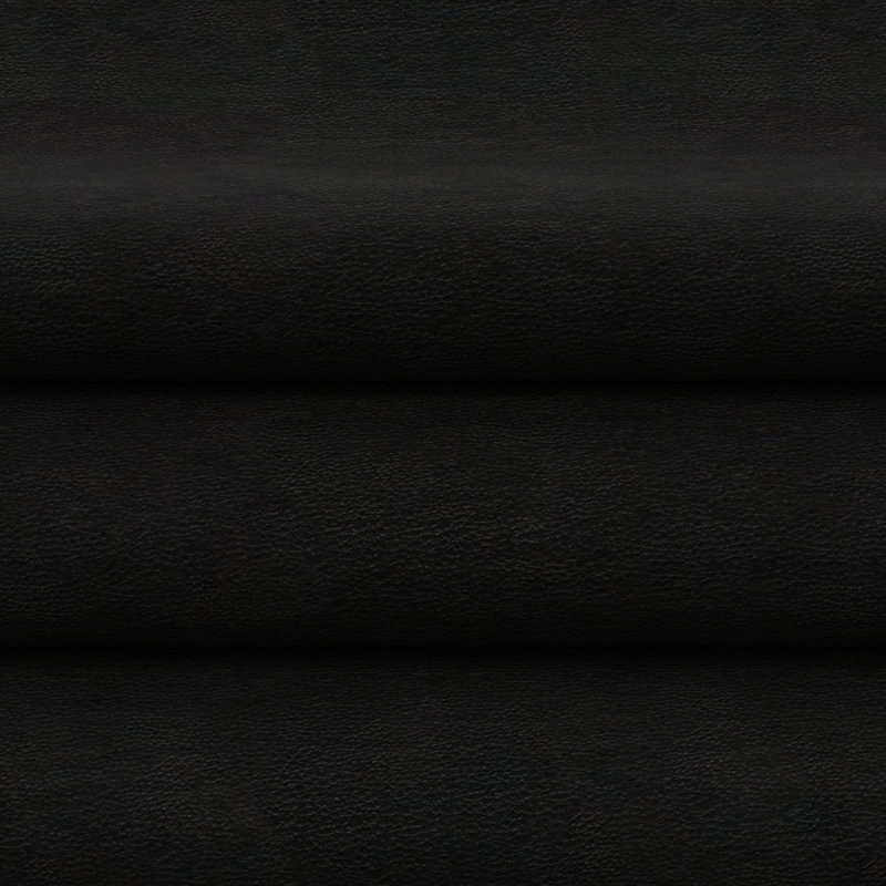 Tissu Dock