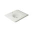 Iron Impressions 26" Single Bathroom Vanity Top-1594772592-1587535214-1574408295