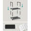 Shoe Rack-1445875152-1470361704