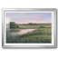 Spring Marsh I, impression sur papier-777611825-777611838