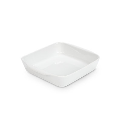 Square Baker