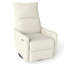 Fauteuil inclinable électrique Velvethread-130033530