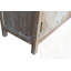 Armoire garde-manger moderne