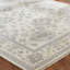 Neerav Wool Oriental Area Rug-620035368