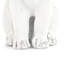 Figurine de lapin Woolforlk-24609326