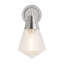 Willard 1 - Light Bath Sconce-1435155783-1435677427