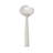 Dressed Stainless Steel Salad Servers
