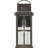Asgari Wall Light-1806100071-1806100088