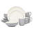 Noritake Colorwave 16-Piece Coupe Dinnerware Set, Service for 4-94571514