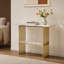 Console Modern Luxury