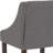 Padmukh Upholstered Counter Stool-1700118248-1700118230