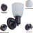 Kazden Corner Wall Light-838881277