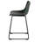 Dorielle Upholstered Counter Stool-95352367-116989467