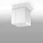 Bifrost Flush Mount-1358145949