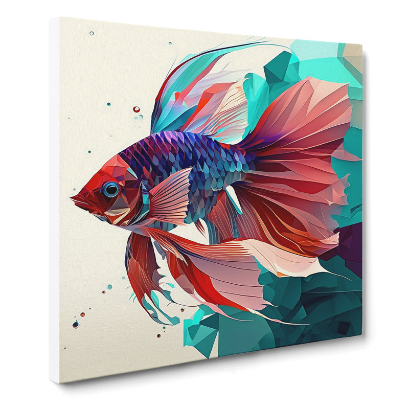 Print, 35cm H x 35cm W