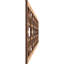 Moulure de Chicago-95199118-95199131