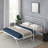 Beant Daybed with Pop Up Trundle-1349376953-1408408023
