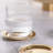 Striations Coasters-102759643