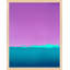 Horizon 3 Painting by Lee Lessem-1678331894-1678331893